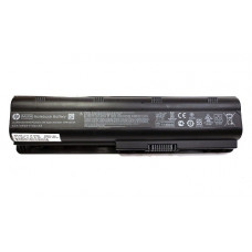 HP MU09 Long Life Battery WD549AA